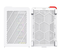 Montech KING 95 PRO ARGB White - 1239030 - zdjęcie 8
